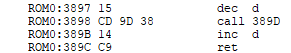 15-08.png