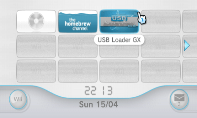 USB-Loader-GX-Forwarder.png