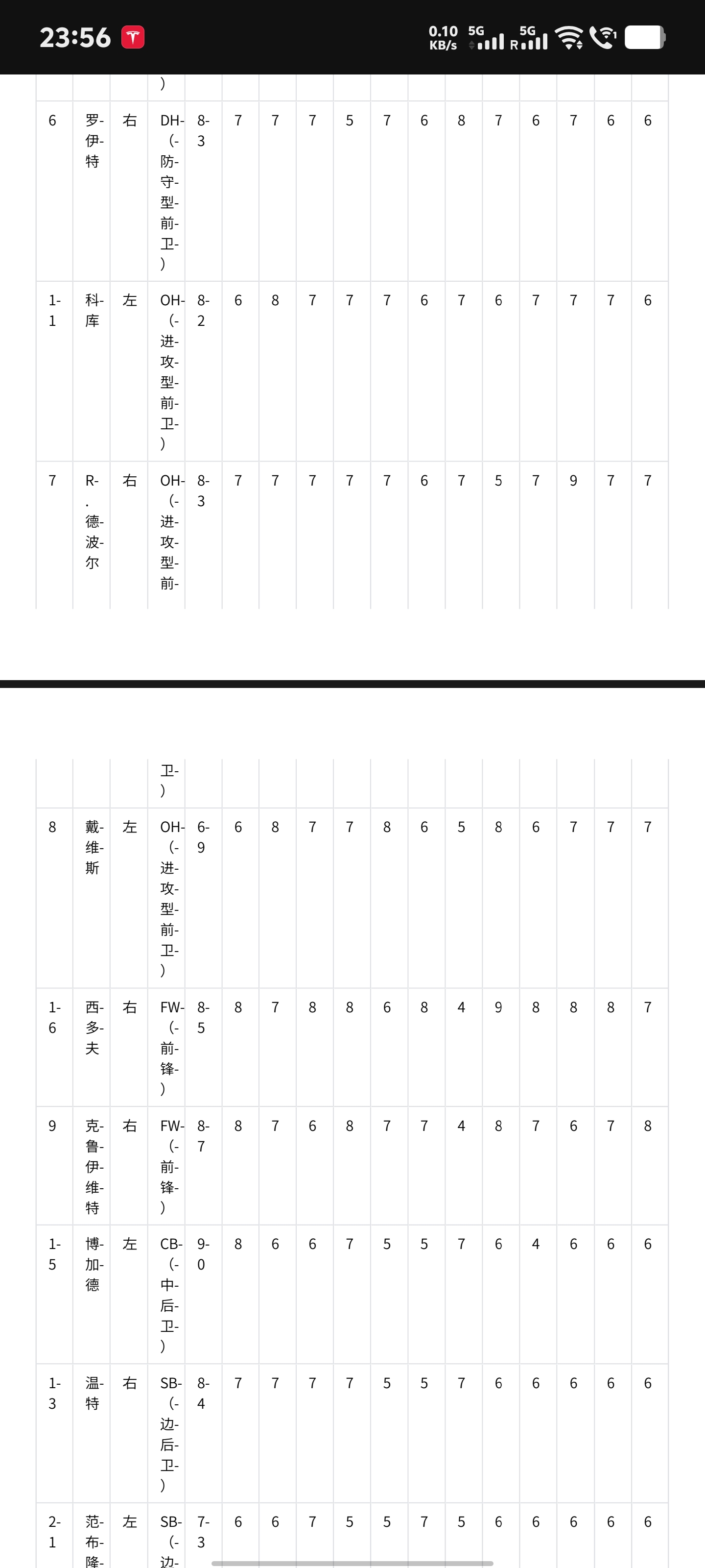 1000186022.jpg