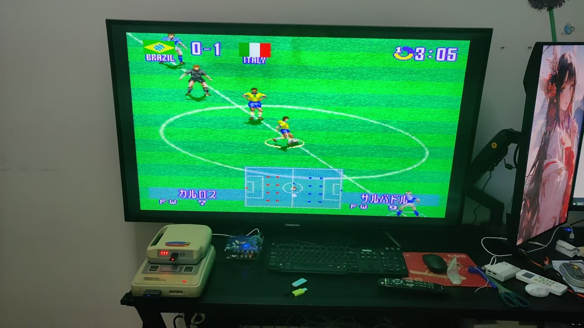 微信图片_20250501214957.jpg