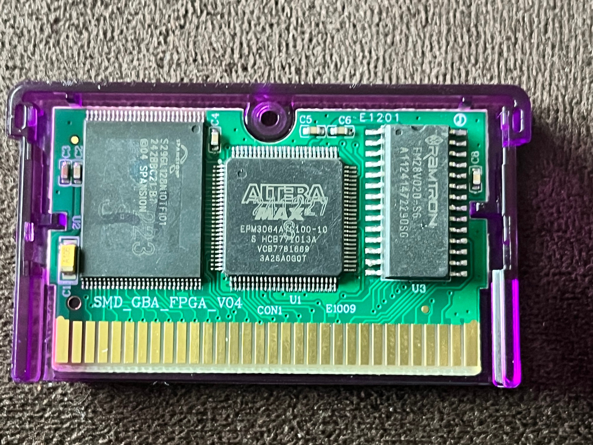 shantae advance.jpg