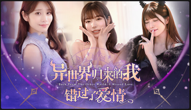 屏幕截图 2025-05-02 132109.png