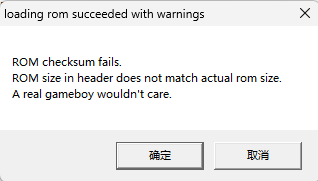 16-03.png