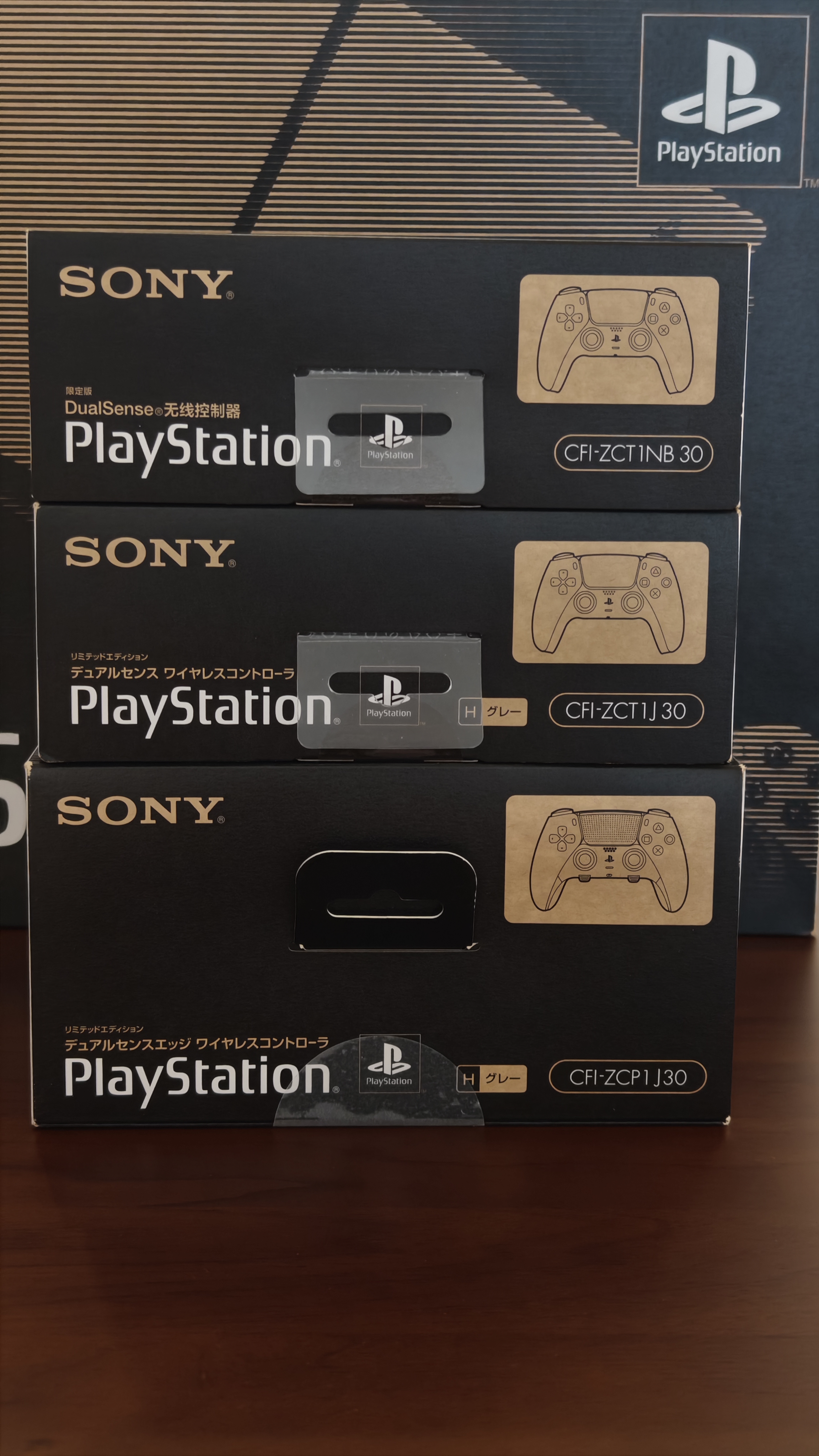 1000185113.jpg