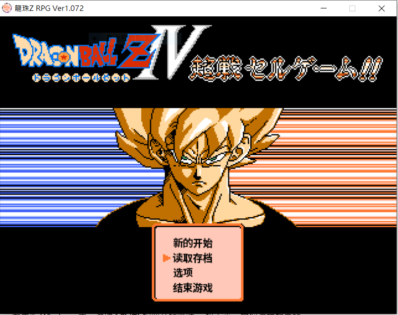 db.PNG