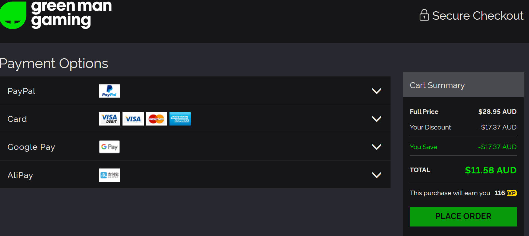 gmg.jpg