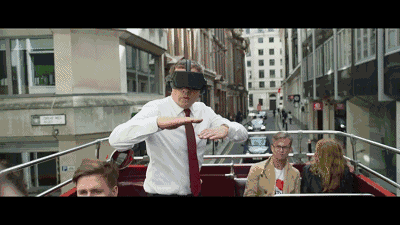 IMG_9897.gif