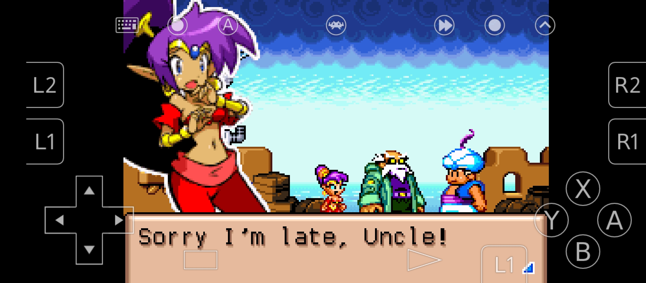 Screenshot_2025-05-04-11-28-06-218_com.retroarch.aarch64.jpg