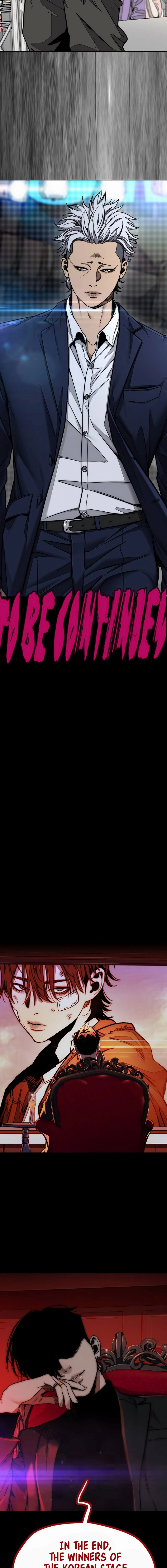 25.webp