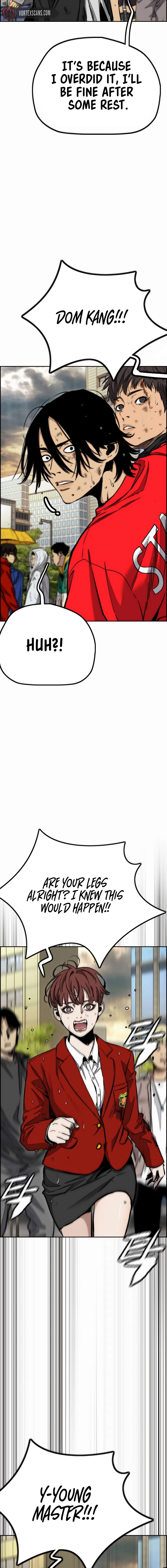 08.webp