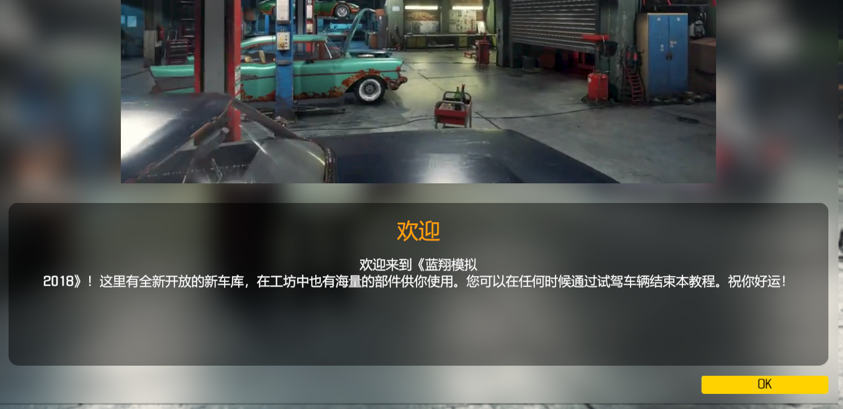 a.PNG