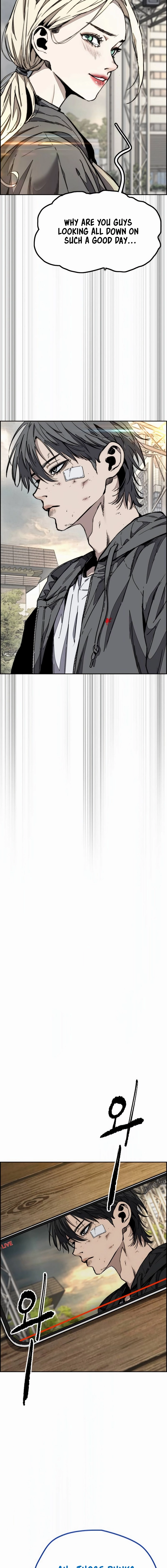 20.webp