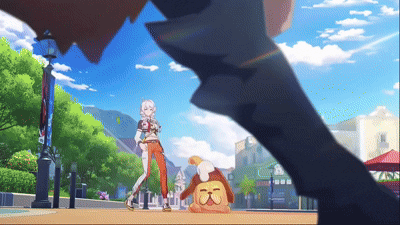 11-45-00.gif