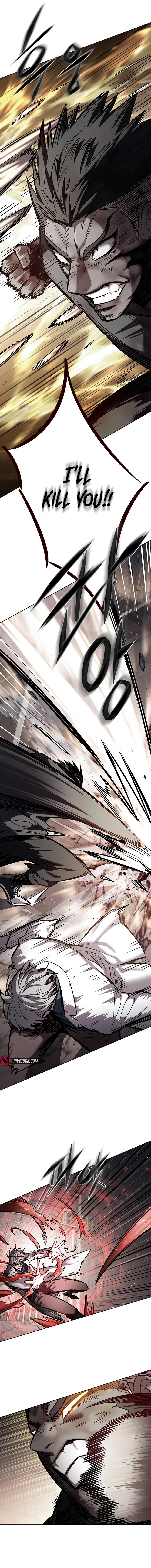 07.webp