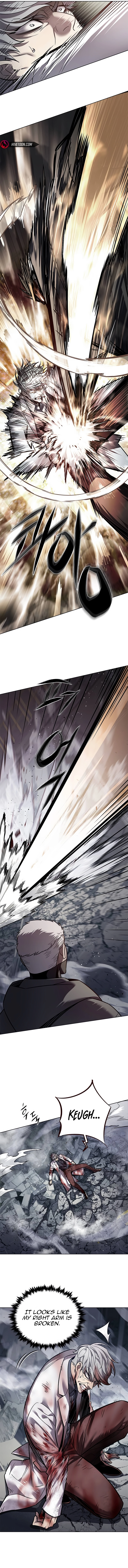 08.webp