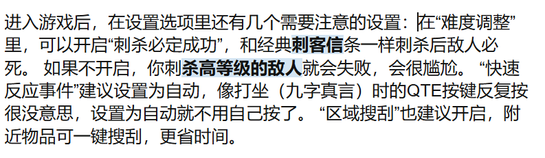捕获.PNG