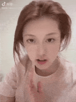 1000077612.gif