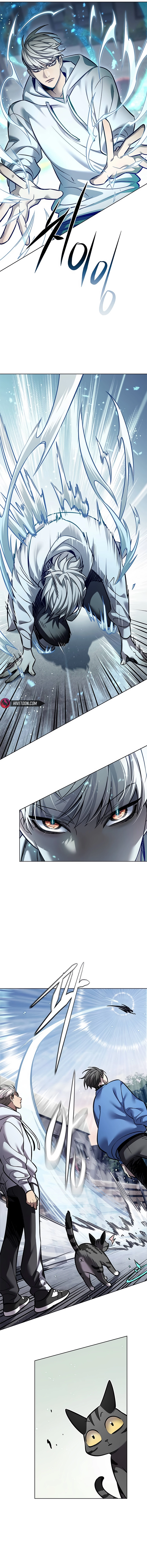 02.webp
