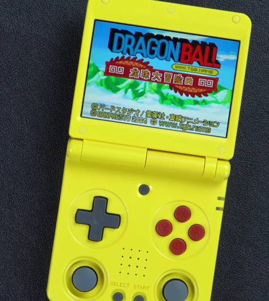 屏幕截图 2025-05-06 183912.png