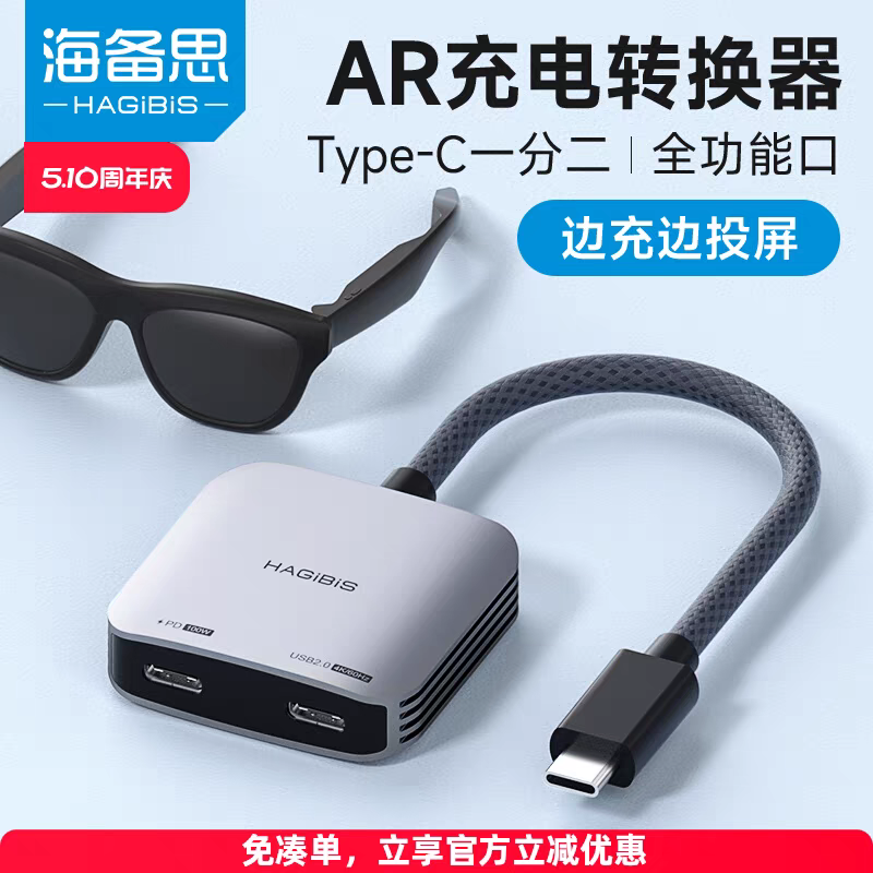 42c74ab8953afc5ba0c88f573421b2e.png