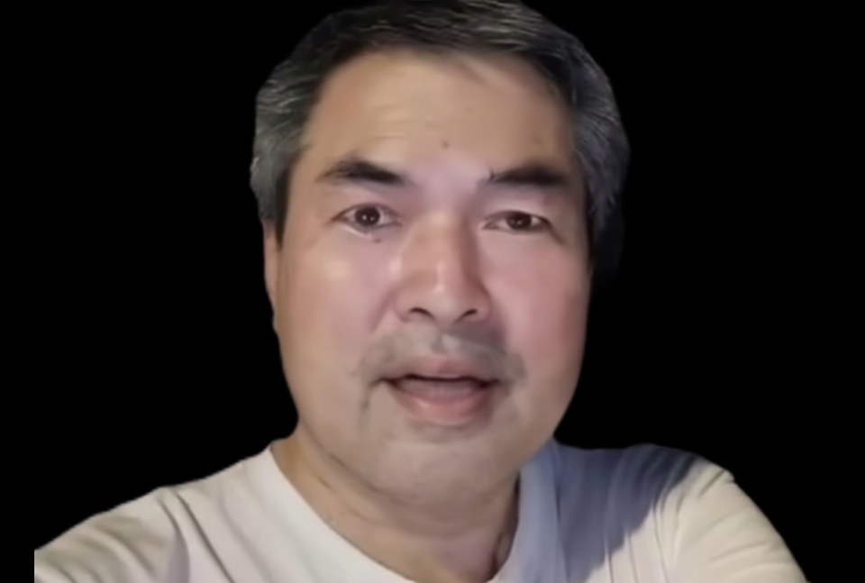 屏幕截图 2025-03-21 111852.png