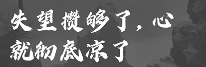 6f11e808a73188ba3d5797d940ee6d62.jpeg