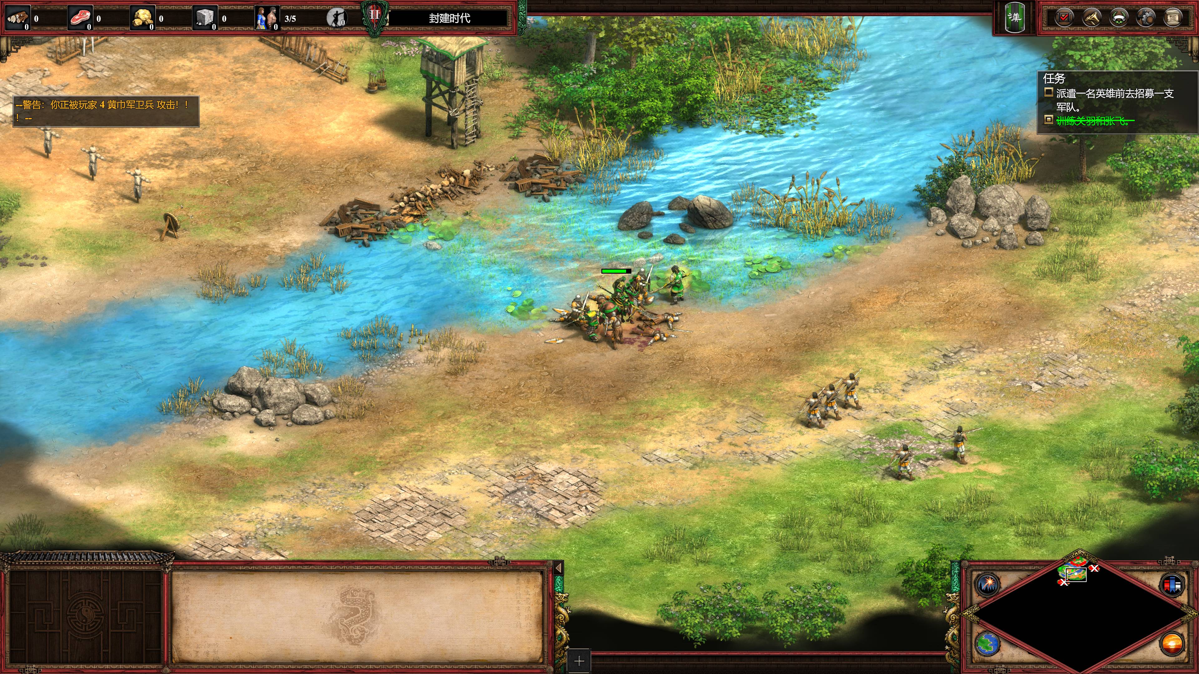 Age of Empires II  Definitive Edition Screenshot 2025.05.08 - 19.11.48.48.jpg