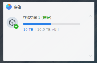 QQ20250508-203039.jpg