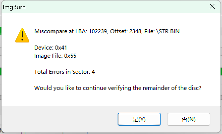 企业微信截图_20250508172527.png