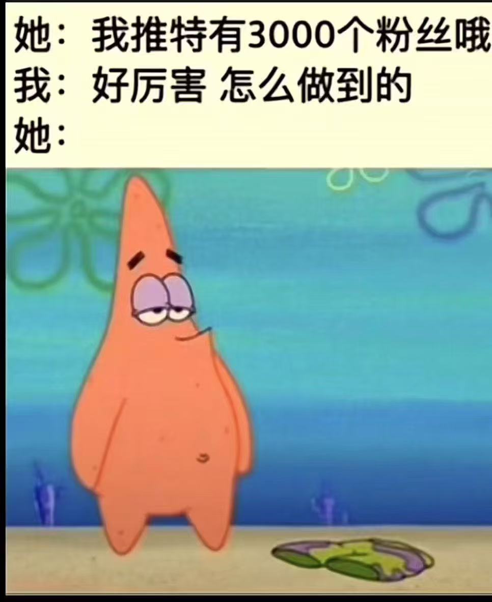 微信图片_20250508125247.jpg