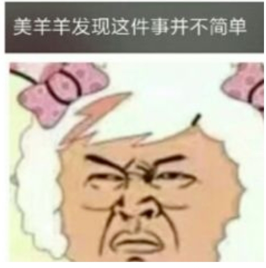 1000137720.jpg