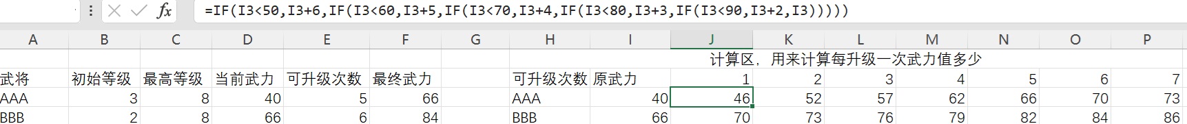 图.jpg