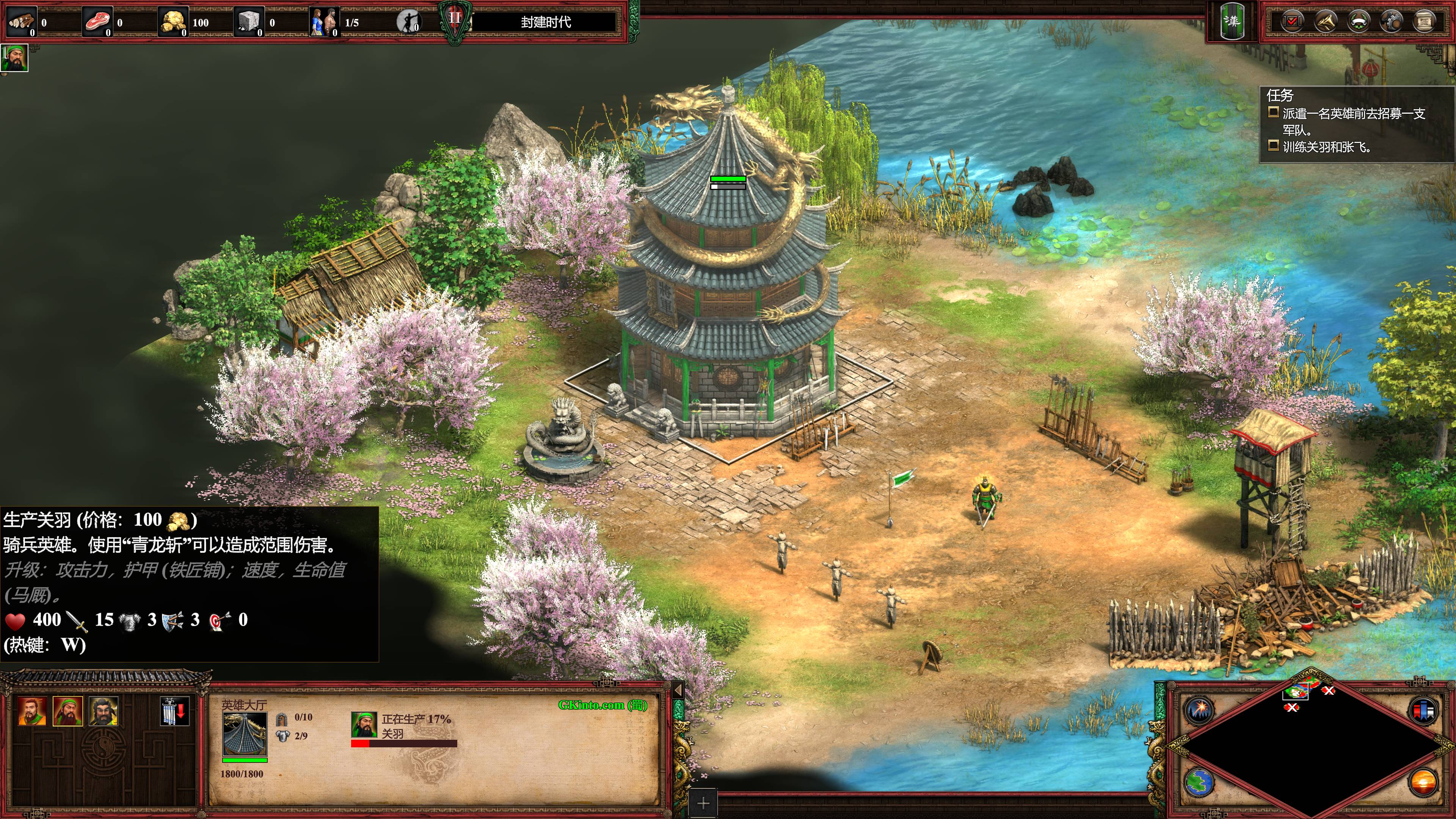 Age of Empires II  Definitive Edition Screenshot 2025.05.08 - 19.10.30.07.jpg