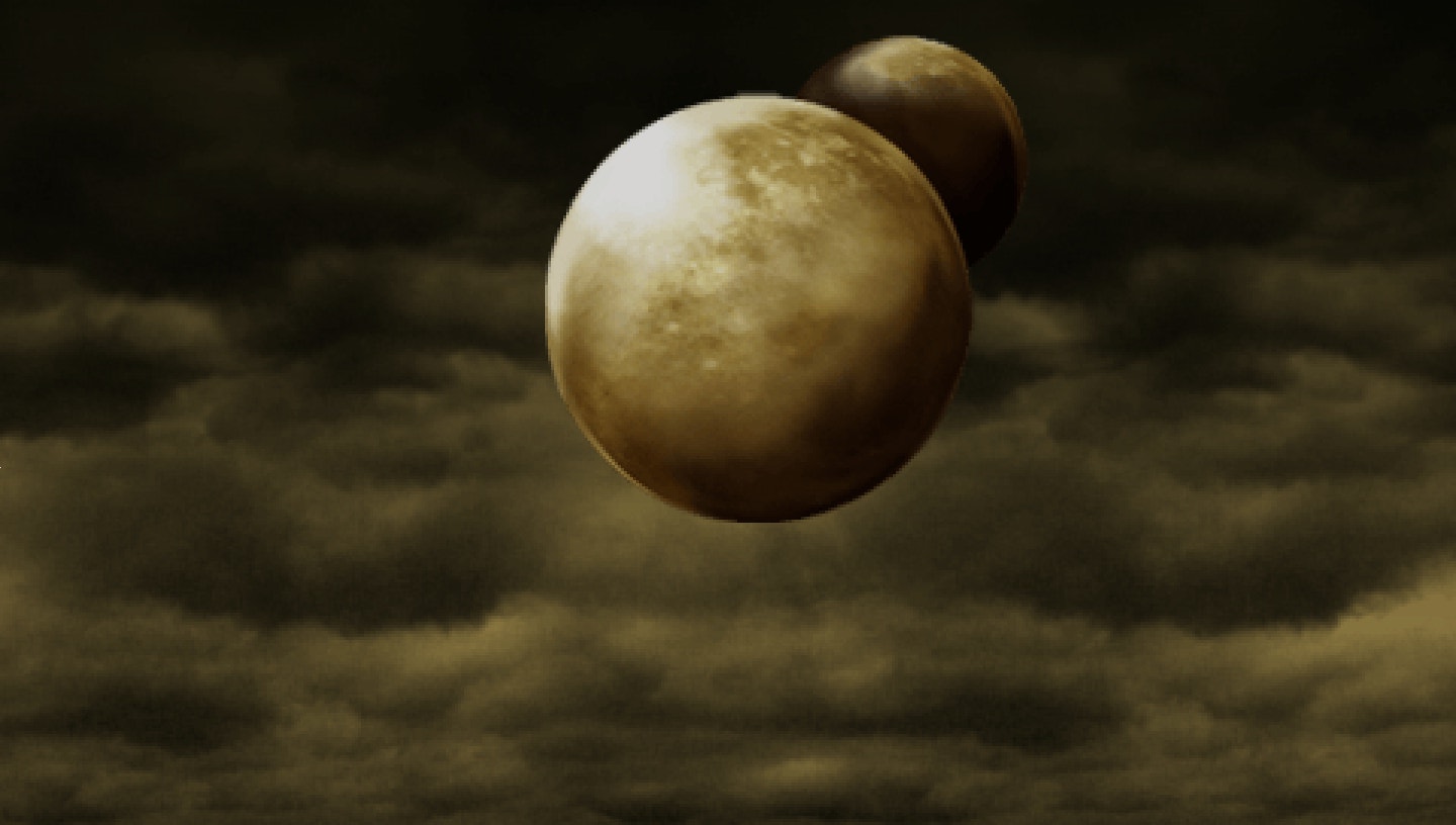 NPJH50414_00005.jpg
