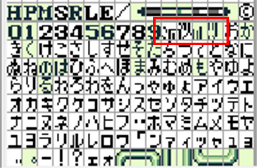 18-01.png