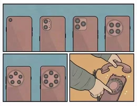 微信图片_20250508080342.jpg