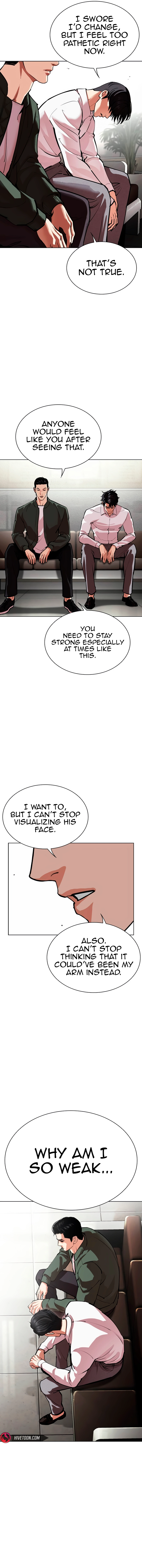 17.webp