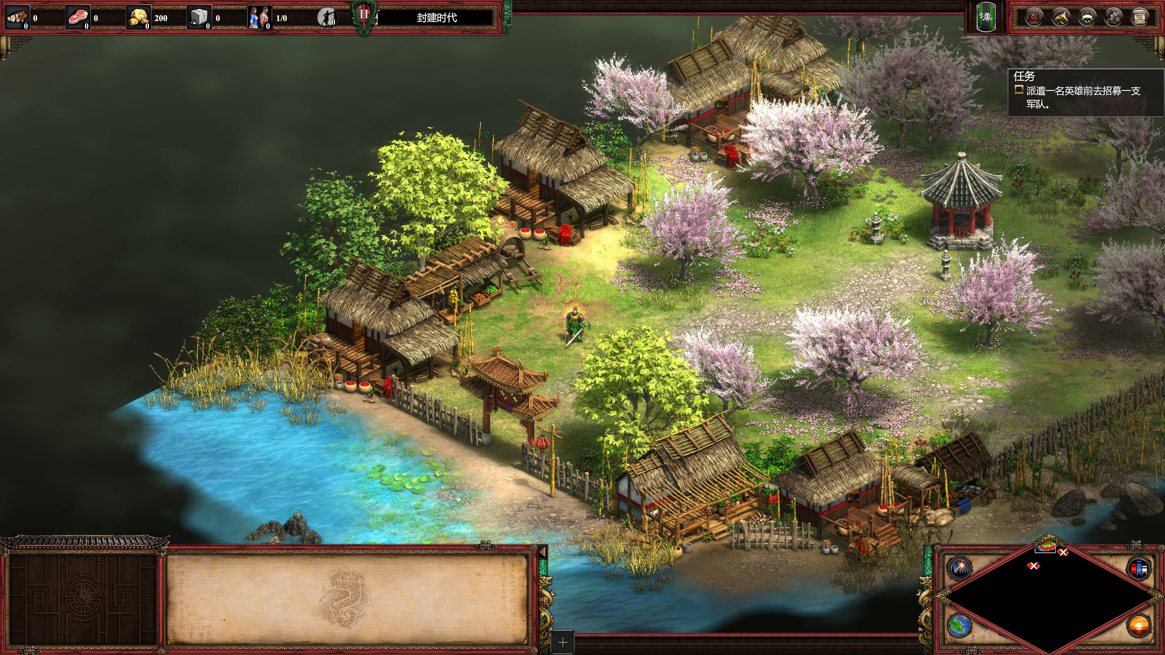 Age of Empires II  Definitive Edition Screenshot 2025.05.08 - 19.09.49.18.jpg