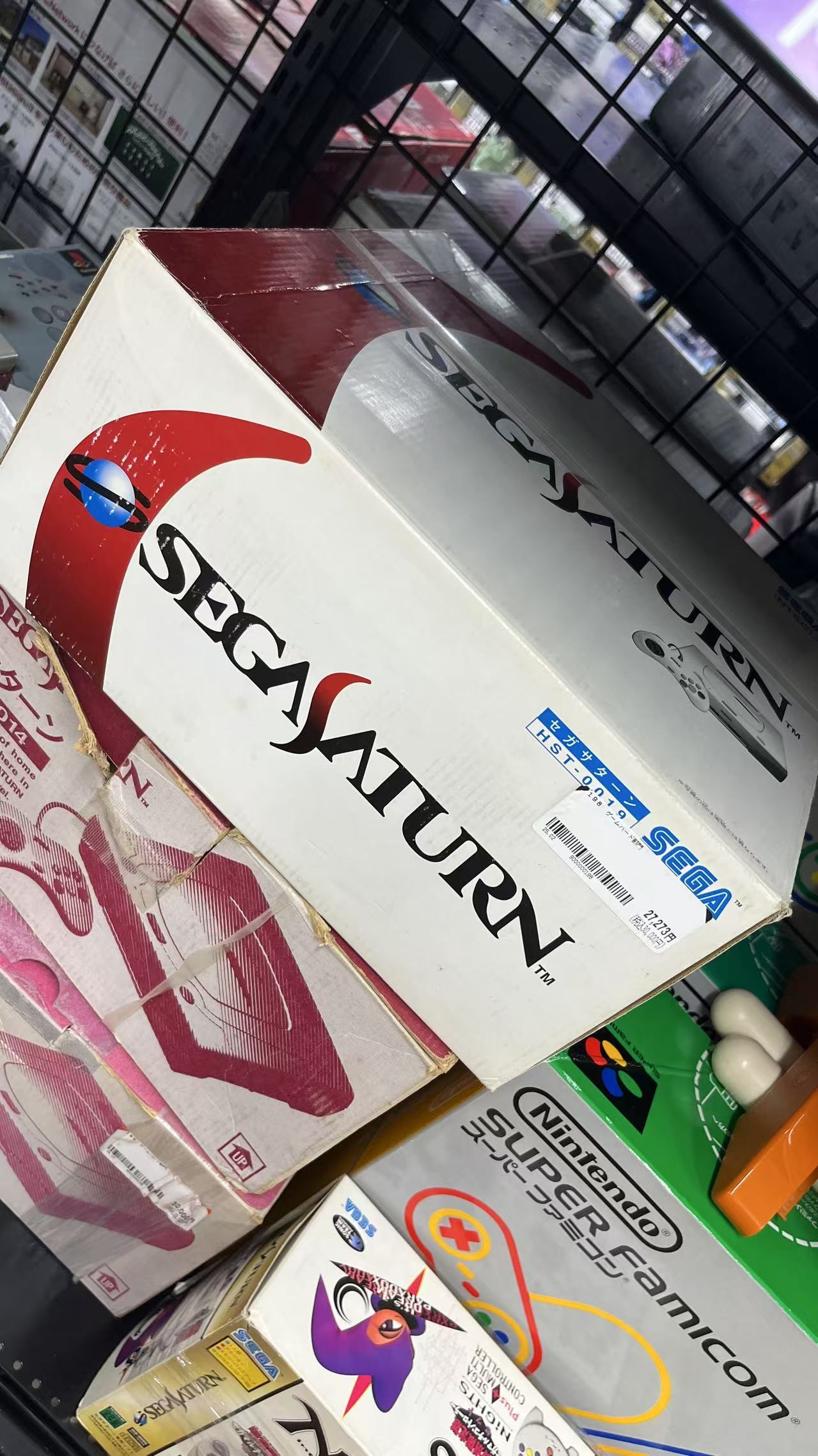 微信图片_20250509145106.jpg