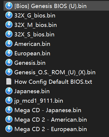 76FC19AD-CB25-4e27-8698-5FAADA3A8C59.png