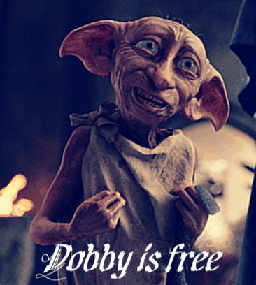 e3319e8748500c7e6dfa291ac4106c3e43facab5_hq.gif