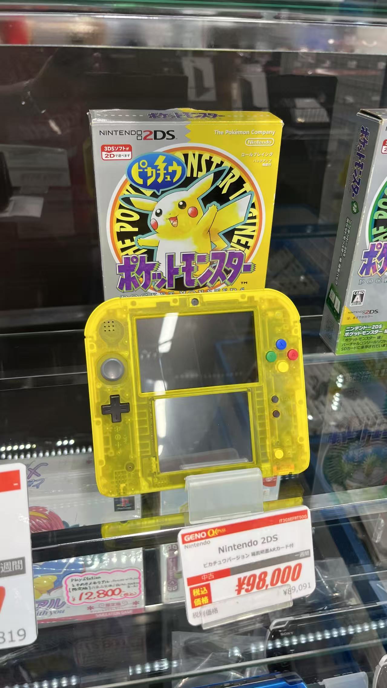 微信图片_20250509145123.jpg