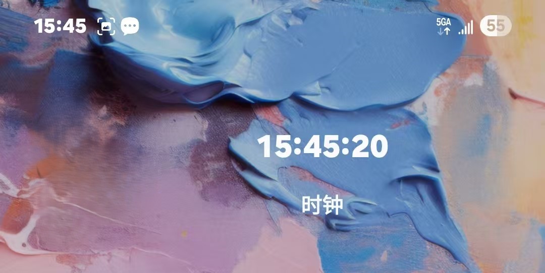 微信图片_20250510170845.jpg