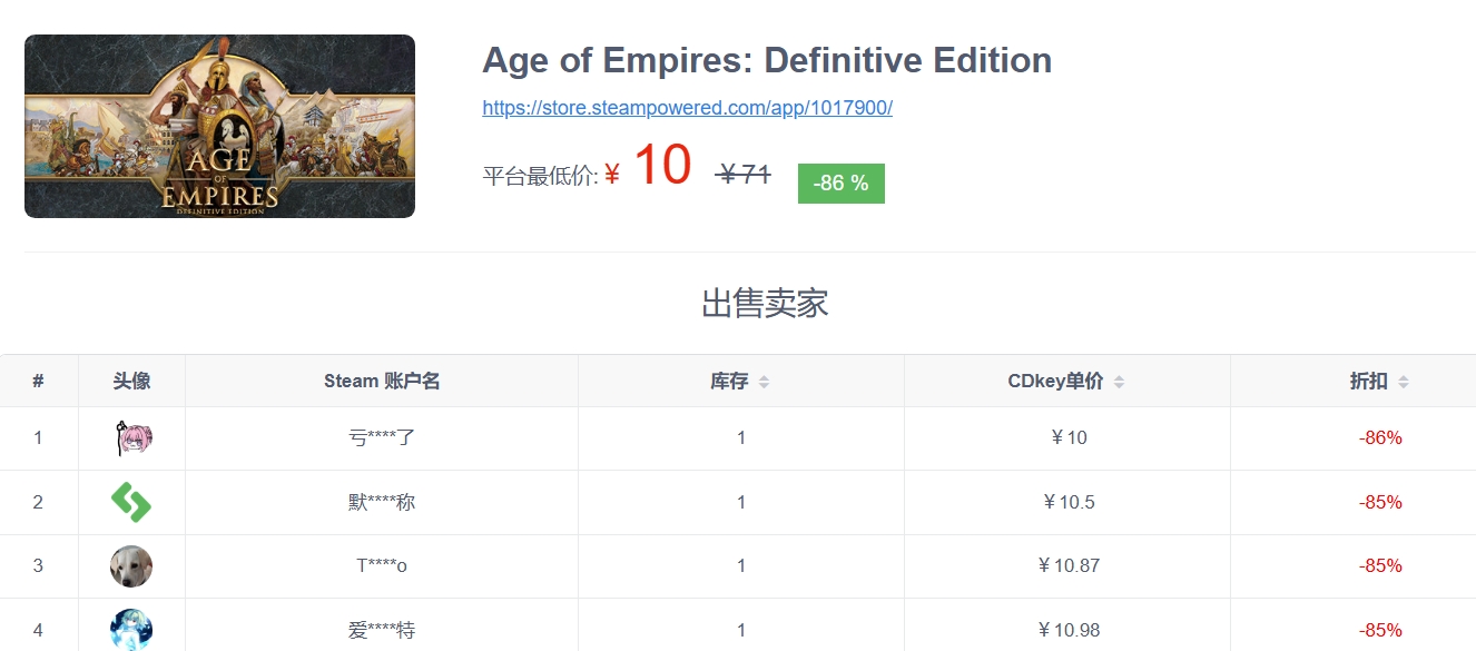 屏幕截图_10-5-2025_82548_steampy.com.jpeg