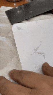 20250510_124320.gif