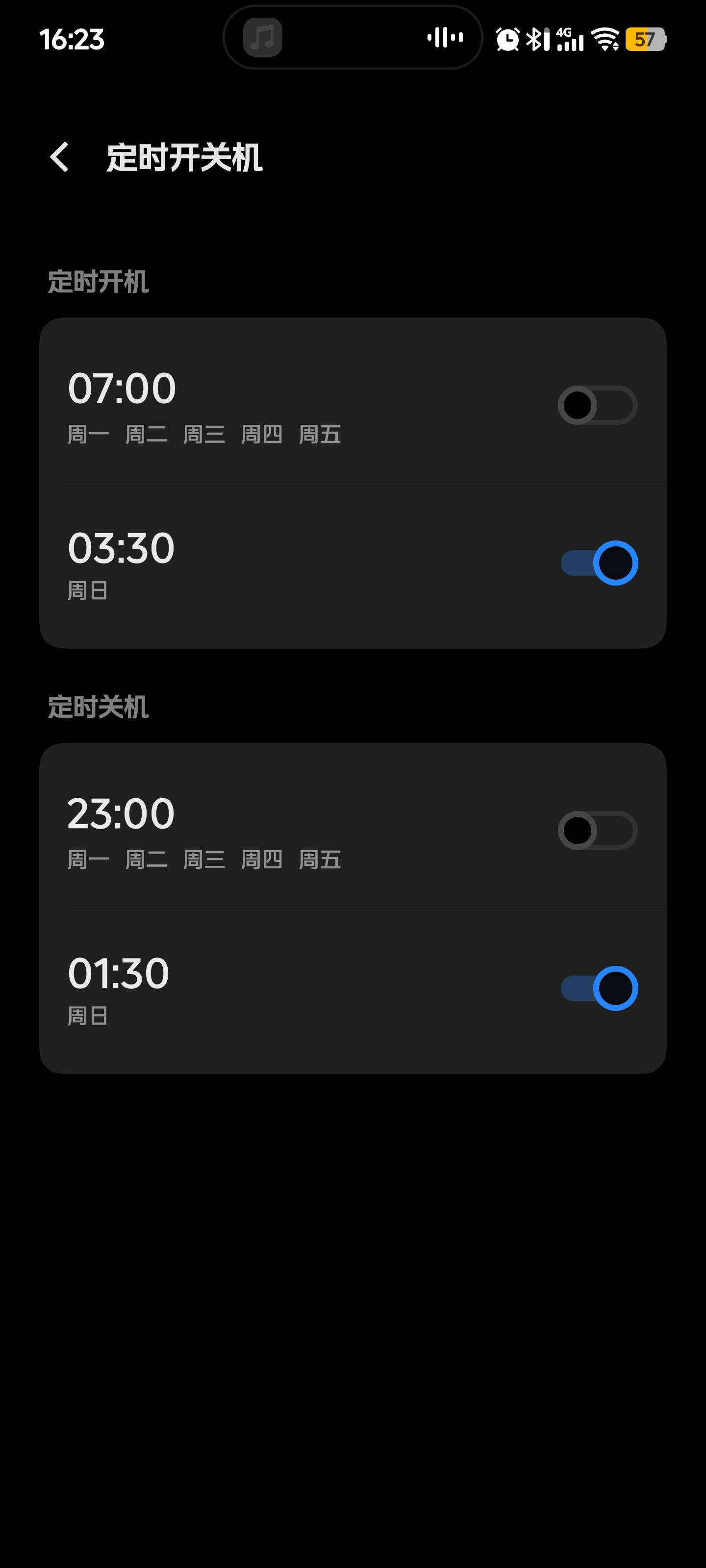 1000715312.jpg