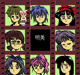 PCE_问答投稿写真_001.png