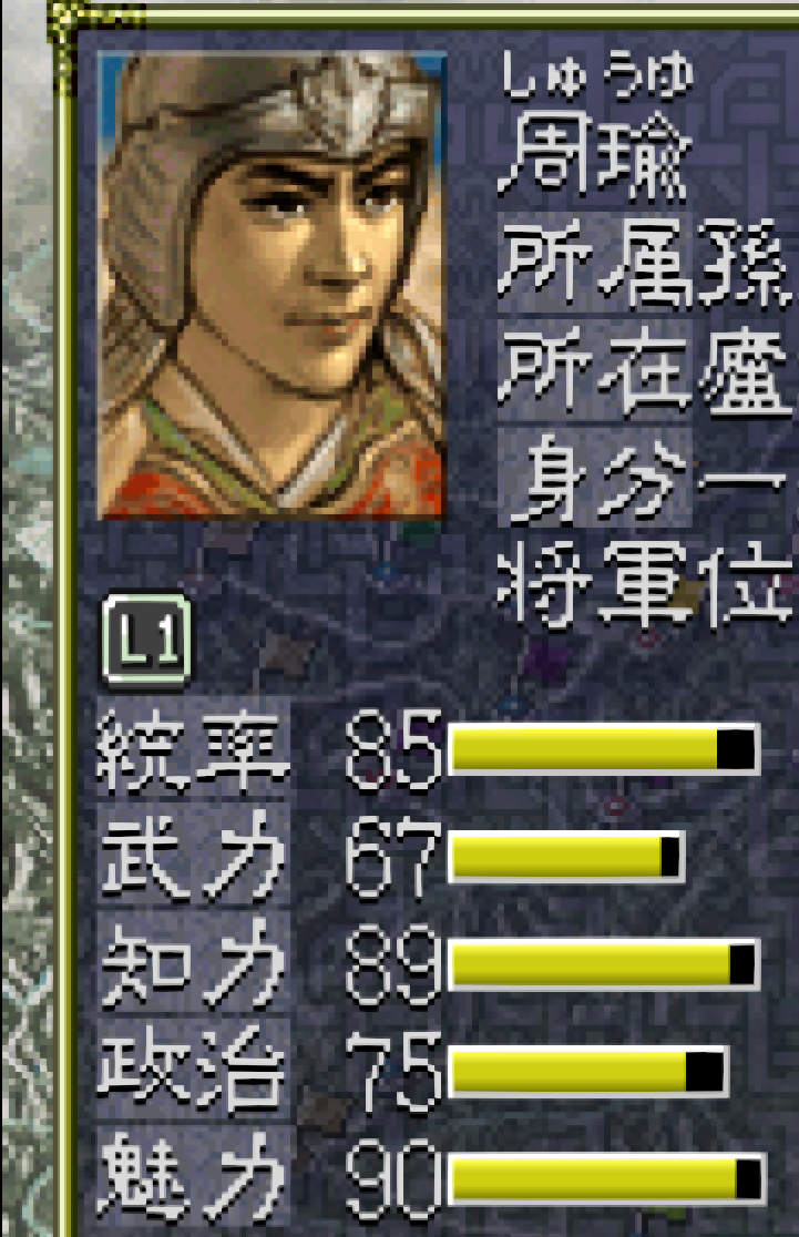 螢幕擷取畫面 2025-05-11 185233.png