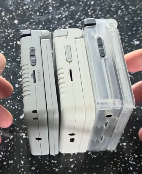 屏幕截图 2025-05-11 204156.png