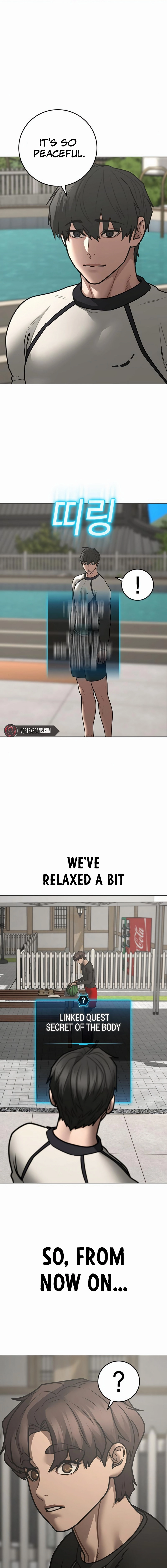 22.webp